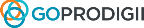 GoProdigii logo